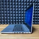 Ноутбук HP Probook 445 g7 / 14 FHD (1920х1080) /Ryzen 5 4500U / 8 GB DDR4 /AMD Radeon Vega 6/ SSD 256 GB Б/В - изображение 5