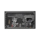 Блок питания Machenike 650W (A-650B-EUR) - изображение 4