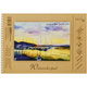 Альбом на спіралі для акварелі Gold А4 200г/м2 20л SM-LT Art - изображение 3