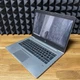 Ноутбук HP EliteBook 735 G6 / 13.3 FHD (1920x1080) /Ryzen 5 PRO 3500U / 8 GB DDR4 /AMD Radeon Vega 8/ SSD 256 GB Б/В - изображение 3