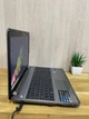Ноутбук HP ProBook 4540s 15.6" Core i5-2450M 4GB Intel HD Graphics 3000 320GB HDD Б/В - изображение 4