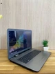 Ноутбук Hp y004no 17,3 And A8-7410 16gb Amd Radeon R7 M340 (2gb) 128ssd Б/В - изображение 2