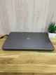 Ноутбук HP ProBook 4540s 15.6" Core i5-2450M 4GB Intel HD Graphics 3000 320GB HDD Б/В - изображение 6
