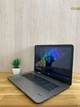 Ноутбук Hp y004no 17,3 And A8-7410 16gb Amd Radeon R7 M340 (2gb) 128ssd Б/В - изображение 3