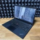 Ноутбук Lenovo ThinkPad T495 / 14 FHD (1920х1080) /Ryzen 5 PRO 3500U / 8 GB DDR4 /AMD Radeon Vega 8/ SSD 128 GB Б/В - изображение 3