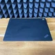 Ноутбук Lenovo T480 14 FHD сенсорний i5-8350U 16 GB Intel UHD Graphics 620 SSD 256 GB Б/В - изображение 6