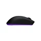 Мышка Hator Hellyberry HM47 Wireless Black/Violet (HM47_black_violet) - изображение 6