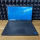 Ноутбук Dell Latitude 3420 / 14 Full HD (1920x1080) /i5-1145G7 / 8 GB DDR4 / Intel iris xe Graphics / SSD 256 GB Б/В - зображення 1