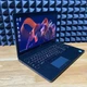 Ноутбук Dell Latitude 5580 15.6 FHD i5-6300U 16 GB Intel HD Graphics 520 SSD 128 GB Б/В - изображение 2
