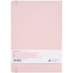 Блокнот для графіки Talens Art Creation А4 140г/м2 80л Pastel Pink Royal Talens - изображение 2