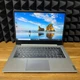 Ноутбук Lenovo ideapad S340 14-API /14 FHD(1920x1080) /Ryzen 3 3200U / 8 GB DDR4 /AMD Radeon Vega 3 / SSD 256GB Б/В - зображення 1