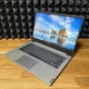 Ноутбук Lenovo ideapad S340 14-API /14 FHD(1920x1080) /Ryzen 3 3200U / 8 GB DDR4 /AMD Radeon Vega 3 / SSD 256GB Б/В - зображення 2