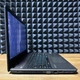 Ноутбук Medion E6415 /15.6 HD (1366x768) /i3-5005U/ 8 GB DDR3 /Intel HD Graphics 5500 / SSD 128GB Б/В - изображение 4