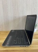 Ноутбук Hp PAVILION 15,6 FHD AMD A9-9410 4GB Amd Radeon R7 M340 128ssd Б/В - изображение 5