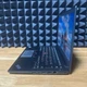 Ноутбук Lenovo T460S / 14 Full HD (1920х1080) / i5-6300U / 8 GB DDR4 / Intel HD Graphics 520 / SSD 256 GB Б/В - изображение 4