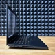 Ноутбук Lenovo ThinkPad A485 /14 FHD(1920x1080) /Ryzen 5 PRO 2500U / 8 GB DDR 4/AMD Radeon Vega 8 / SSD 256GB Б/В - изображение 4