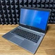 Ноутбук HP EliteBook 735 G5 / 13.3 FHD (1920x1080) /Ryzen 5 PRO 2500U/ 8 GB DDR4 /AMD Radeon Vega 8/ SSD 256 GB Б/В - изображение 2