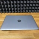 Ноутбук HP EliteBook 850 G3 /15.6 FHD(1920x1080) /i5-6200U/ 8 GB DDR4 /Intel Graphics 520 / SSD 128GB Б/В - изображение 6