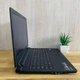 Ноутбук Lenovo B50-10 15.6" Celeron N2840 8gb Intel HD Graphics Z3700 Series 128GB SSD Б/В - изображение 5