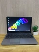Ноутбук HP probook 655g1 15,6" AMD A8-5550M 8GB Amd Raeon hd 8550g SSD 128GB Б/В - изображение 1