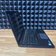 Ноутбук Lenovo t460s 14 touch FHD (1920х1080) i5-6300U 8 GB 256GB Intel HD Graphics 520 Б/В - изображение 5