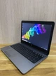 Ноутбук HP probook 655g1 15,6" AMD A8-5550M 8GB Amd Raeon hd 8550g SSD 128GB Б/В - изображение 3