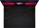 Ноутбук MSI Raider A18 HX (Ryzen 9 7945HX/32GB/1TB SSD/RTX 4080/18"/240Hz) Б/В - зображення 4