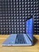 Ноутбук ASUS s551l 15,6 сенсорний I5-4200u 12gb Intel hd graphics 4400 128gb ssd Б/В - изображение 6