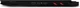 Ноутбук MSI Raider A18 HX (Ryzen 9 7945HX/32GB/1TB SSD/RTX 4080/18"/240Hz) Б/В - зображення 6