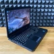 Ноутбук Dell E5540 15,6 FHD i5-4310U 8 GB Intel HD Graphics 4400+NVIDIA GeForce GT 720M SSD 128 GB Б/В - изображение 2