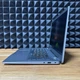 Ноутбук Dell Latitude 3340 / 13,3 FHD (1920х1080) / i5-1335U / 16 GB DDR4 / Intel iris xe Graphics / SSD 256 GB Б/В - изображение 5