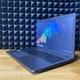 Ноутбук Asus k510l 15,6 I5-4200u 12gb ddr3 Intel hd graphics 4400 + nvidia gt740m 128gb ssd Б/В - изображение 3