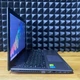 Ноутбук Asus k510l 15,6 I5-4200u 12gb ddr3 Intel hd graphics 4400 + nvidia gt740m 128gb ssd Б/В - изображение 4