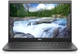 Ноутбук Dell Latitude 3510 (15.6"/i3-10110U/8GB/SSD 256GB/UHD Graphics) Б/В - изображение 1
