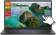 Ноутбук Dell Inspiron 15 3535 (Ryzen 7 7730U/16GB/512GB SSD/15.6" FHD Touch/Win11) Б/В - зображення 1