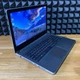 Ноутбук Dell Inspiron 5558 15,6 i5-5200U 8 GB Intel HD Graphics 5500 SSD 128 GB Б/В - изображение 2