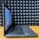 Ноутбук Asus F550J 15.6' FHD i7-4710HQ 12gb Intel HD Graphics 4600 + Nvidia GeForce GTX 850m 128gb ssd Б/В - изображение 4