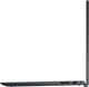 Ноутбук Dell Inspiron 15 3535 (Ryzen 7 7730U/16GB/512GB SSD/15.6" FHD Touch/Win11) Б/В - зображення 5