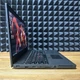 Ноутбук Lenovo ThinkPad T560 / 15.6 FHD (1920х1080) / i5-6200U / 8 GB DDR3/ Intel HD Graphics 520/ SSD 128 GB Б/В - зображення 5