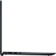 Ноутбук Dell Inspiron 15 3535 (Ryzen 7 7730U/16GB/512GB SSD/15.6" FHD Touch/Win11) Б/В - зображення 6