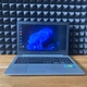 Ноутбук Asus R553L 15,6 FHD i5-4200U 8 GB Intel HD Graphics 4400 + NVIDIA GeForce GT 740M SSD 256 GB Б/В - изображение 1