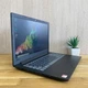 Ноутбук Lenovo V145-15AST 15.6" A4-9125 8gb And Radeon r3 128GB SSD Б/В - изображение 2