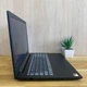 Ноутбук Lenovo V145-15AST 15.6" A4-9125 8gb And Radeon r3 128GB SSD Б/В - изображение 4
