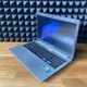 Ноутбук Asus R553L 15,6 FHD i5-4200U 8 GB Intel HD Graphics 4400 + NVIDIA GeForce GT 740M SSD 256 GB Б/В - изображение 3