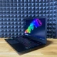 Ноутбук ASUS g56jk 15,6 FHD (1920x1080) 16gb Intel hd graphics 4600 + nvidia gtx 850m 128gb ssd Б/В - изображение 3