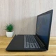 Ноутбук Lenovo V145-15AST 15.6" A4-9125 8gb And Radeon r3 128GB SSD Б/В - изображение 5