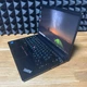 Ноутбук Lenovo ThinkPad E14 Gen2 / 14 FHD (1920х1080) / i5-1135G7 / 8 GB DDR4 Intel iris xe Graphics / SSD 256 GB - Б/У - изображение 3