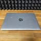 Ноутбук HP Probook 450 G5/15.6 FHD(1920x1080) /i5-8250U/ 8 GB DDR4 /Intel Graphics 620 / SSD 128GB Б/В - изображение 7