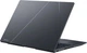Ноутбук ASUS ZenBook Q410VA (14.5" 2.8K OLED Touch/i5-13500H/8GB/512GB SSD/Iris Xe/Win 11) Б/В - изображение 8