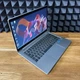 Ноутбук HP ProBook 430 G8 13 i3-1115G4 16GB Intel UHD Graphics SSD 256 GB Б/В - изображение 2